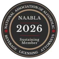 2026 NAABLA