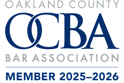 OCBA Member